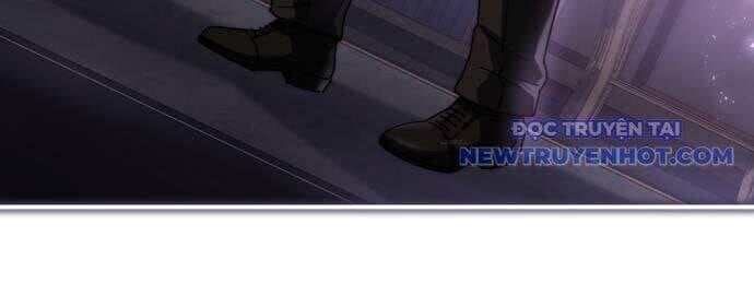 Hoàng Tử Bán Thuốc - Page 155