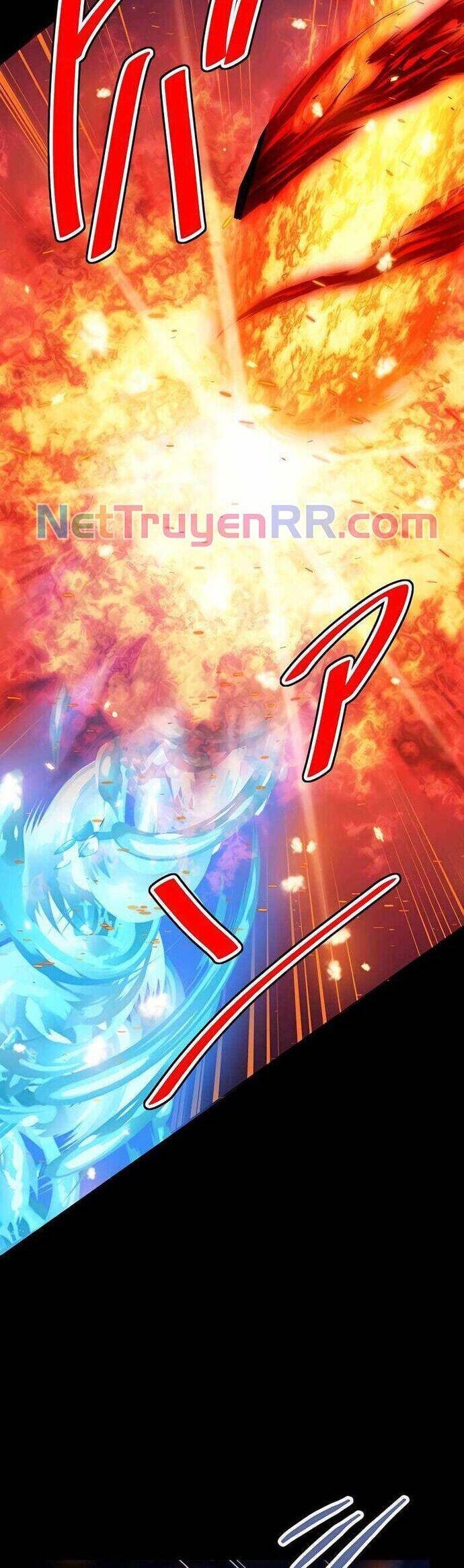 Đại Hiền Nhân Ma Thuật Cấp 99990000 - Page 27