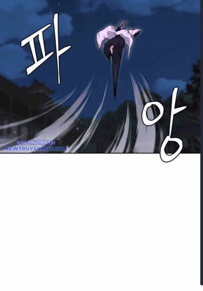 Thái Thú Kang Jin Lee - Page 95