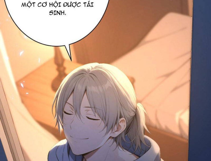 Người Chơi Hệ Tu La - Page 57