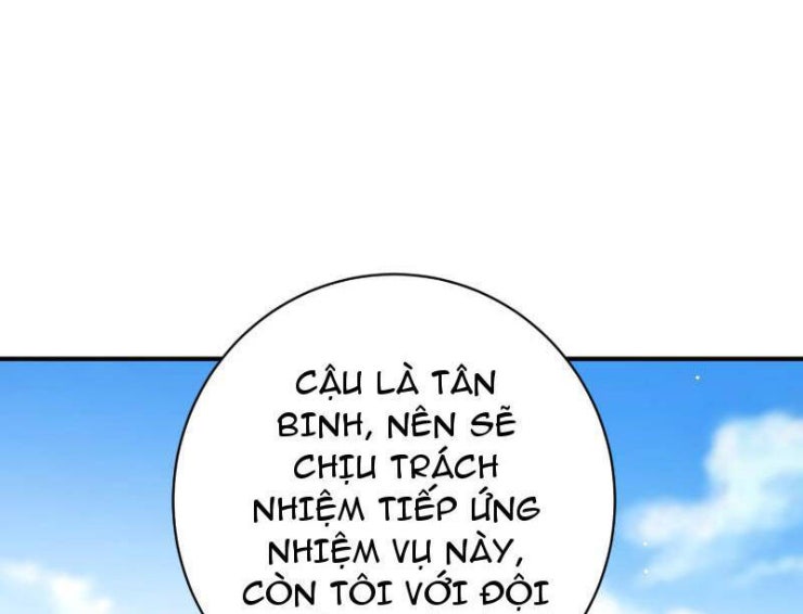 Người Chơi Hệ Tu La - Page 20