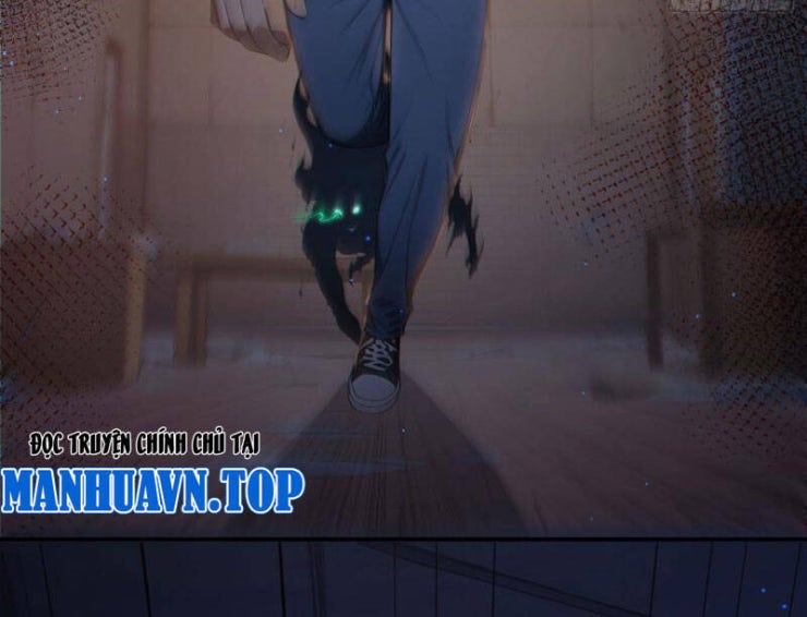 Người Chơi Hệ Tu La - Page 43