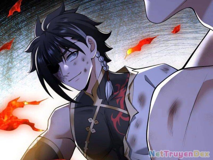 Giết Ta Thêm Vài Lần Nữa, Ta Liền Trở Thành Vô Địch! - Page 74