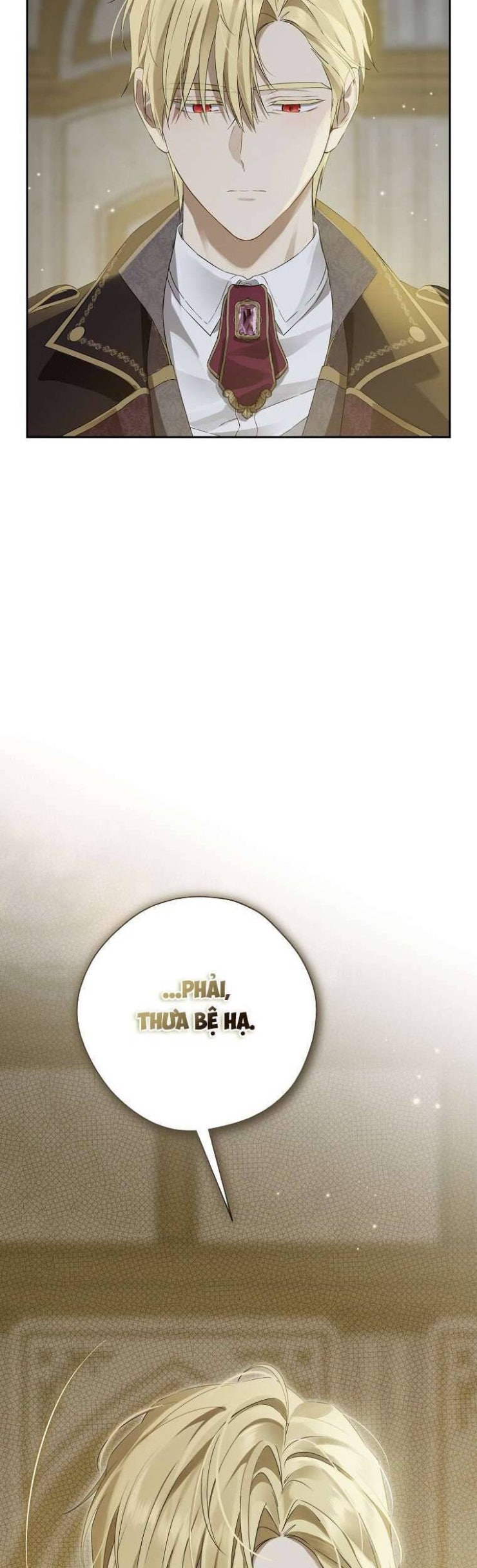 Thực Ra Tôi Mới Là Thật - Page 20