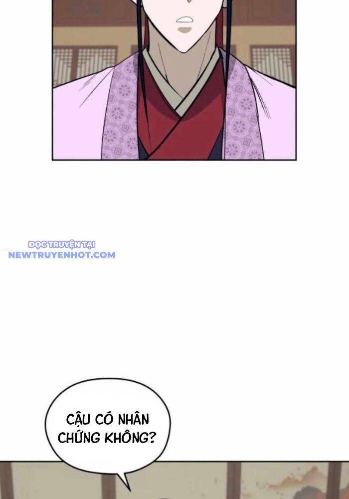 Thái Thú Kang Jin Lee - Page 51