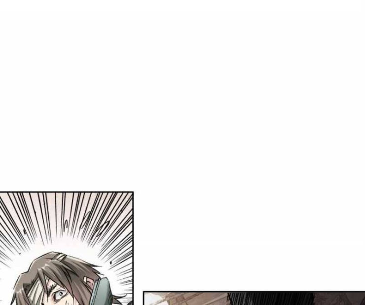 Ta Xây Dựng Tổ Chức Cứu Thế - Page 24