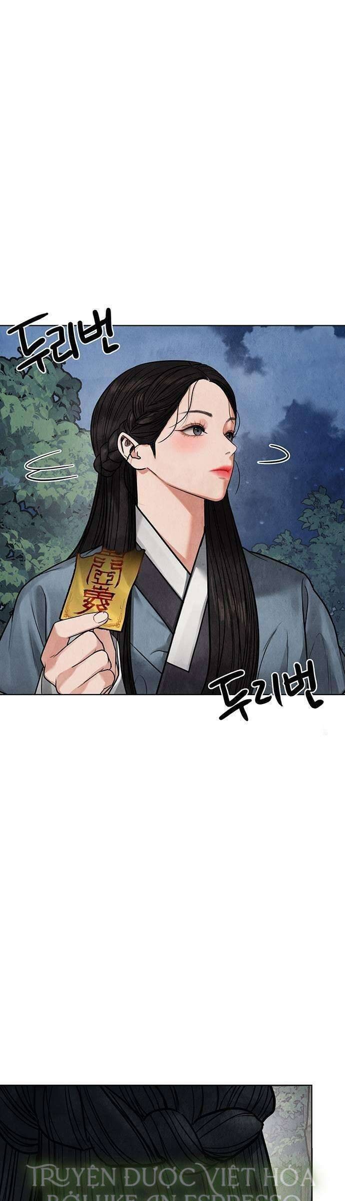 Quỷ Hồn - Page 51