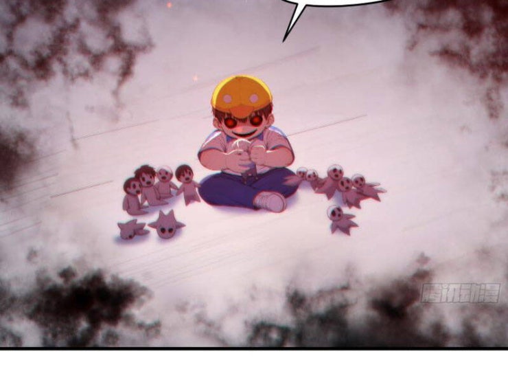 Người Chơi Hệ Tu La - Page 5