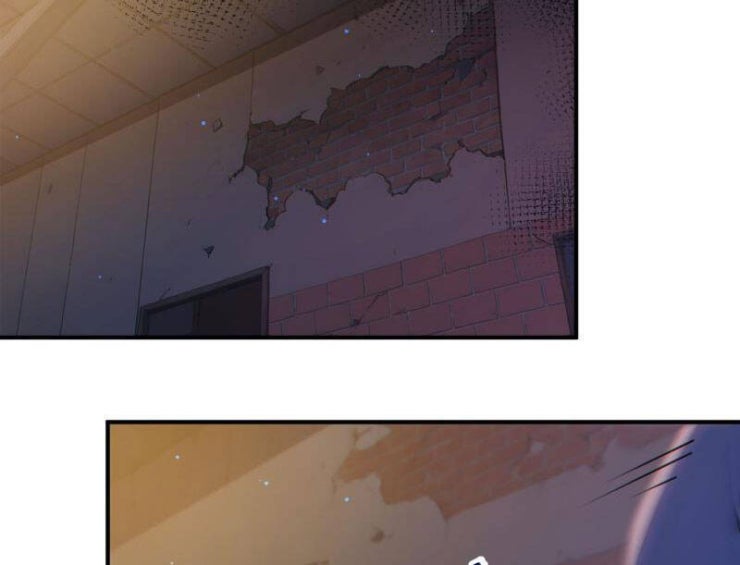 Người Chơi Hệ Tu La - Page 39