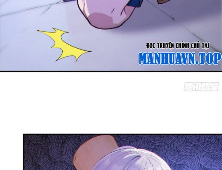 Người Chơi Hệ Tu La - Page 84