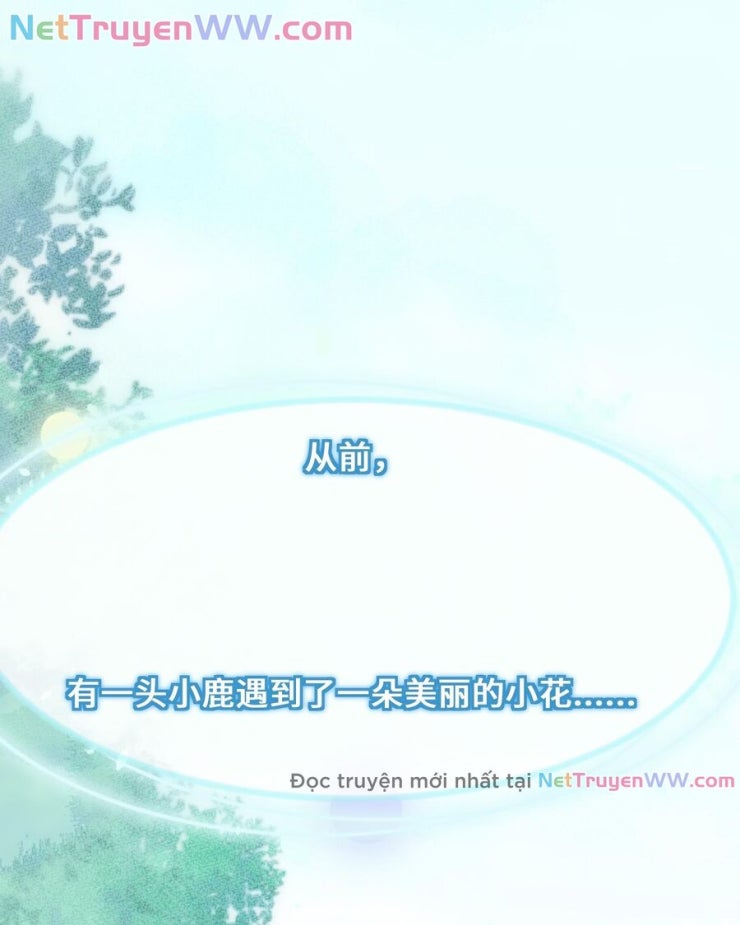 Người Tình Nguy Hiểm - Page 98