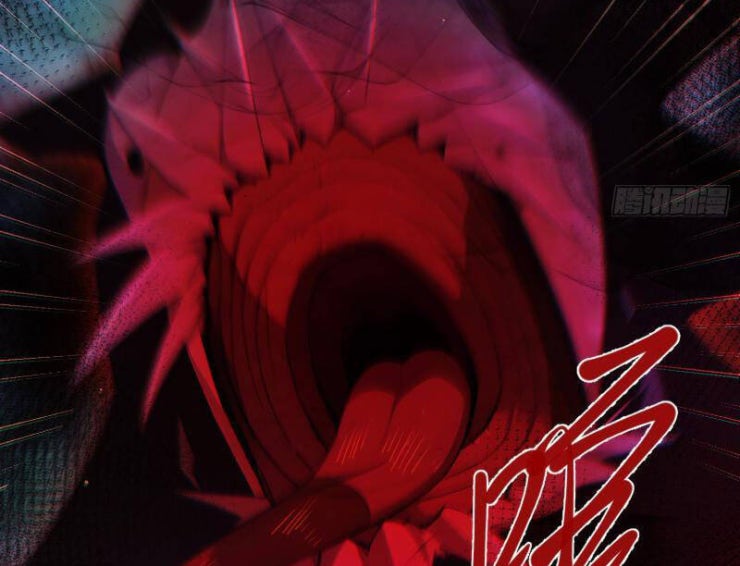 Người Chơi Hệ Tu La - Page 13