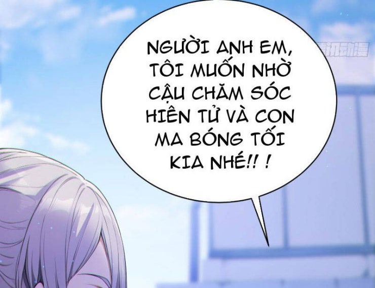 Người Chơi Hệ Tu La - Page 89