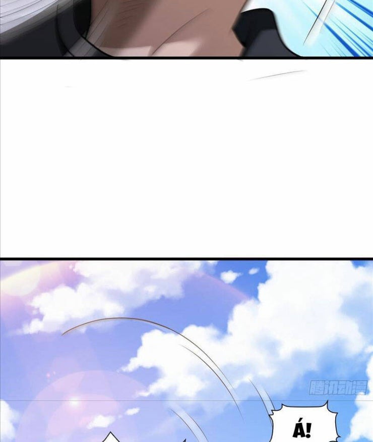 Phu Nhân Nhà Ta Đến Từ Địa Phủ Ngàn Năm - Page 44