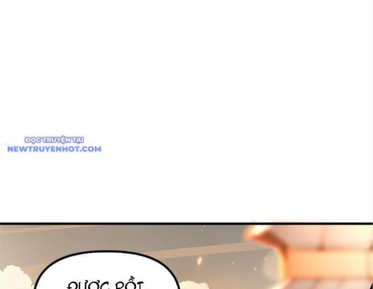 Mạt Thế Chi Đỉnh, Đối Kháng Với Quái Dị Cấp Diệt Thế! - Page 233