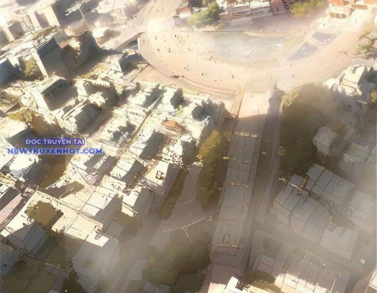 Mạt Thế Chi Đỉnh, Đối Kháng Với Quái Dị Cấp Diệt Thế! - Page 252