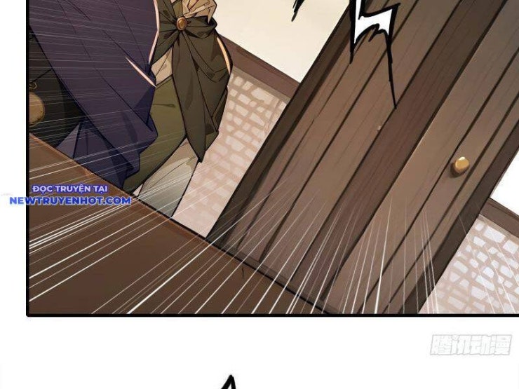 Mạt Thế Chi Đỉnh, Đối Kháng Với Quái Dị Cấp Diệt Thế! - Page 77