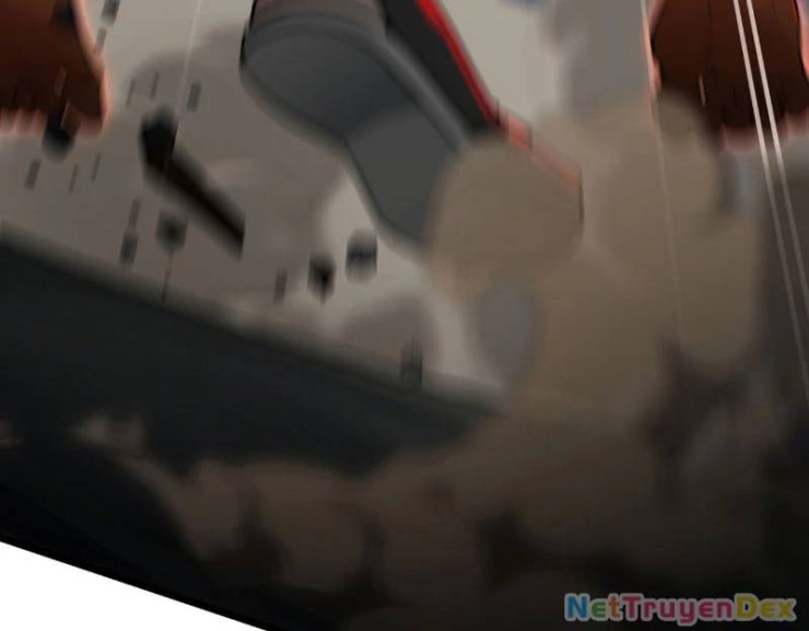 Giết Ta Thêm Vài Lần Nữa, Ta Liền Trở Thành Vô Địch! - Page 192