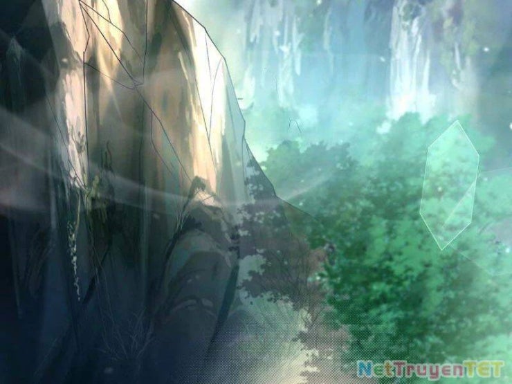 Giết Ta Thêm Vài Lần Nữa, Ta Liền Trở Thành Vô Địch! - Page 66