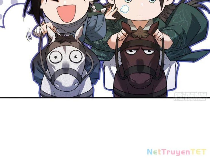 Giết Ta Thêm Vài Lần Nữa, Ta Liền Trở Thành Vô Địch! - Page 146