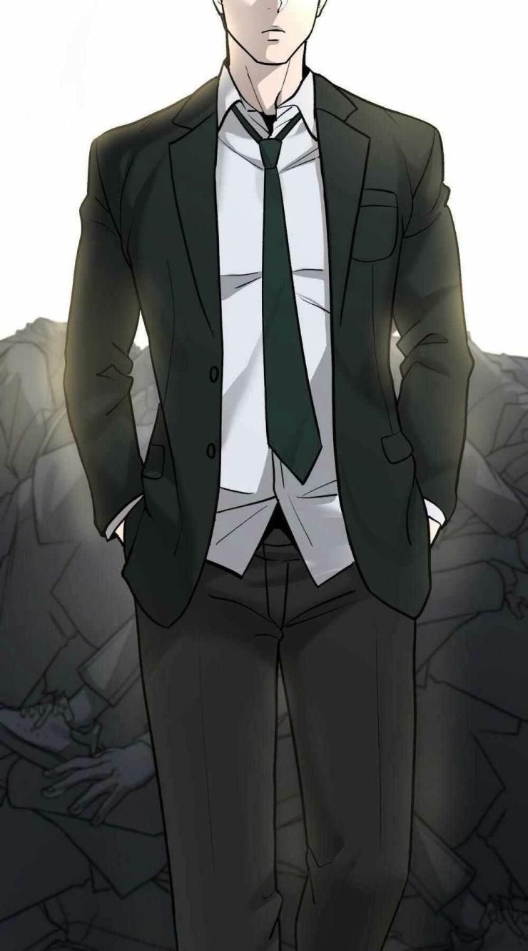 Giang Hồ Thực Thi Công Lý - Page 101