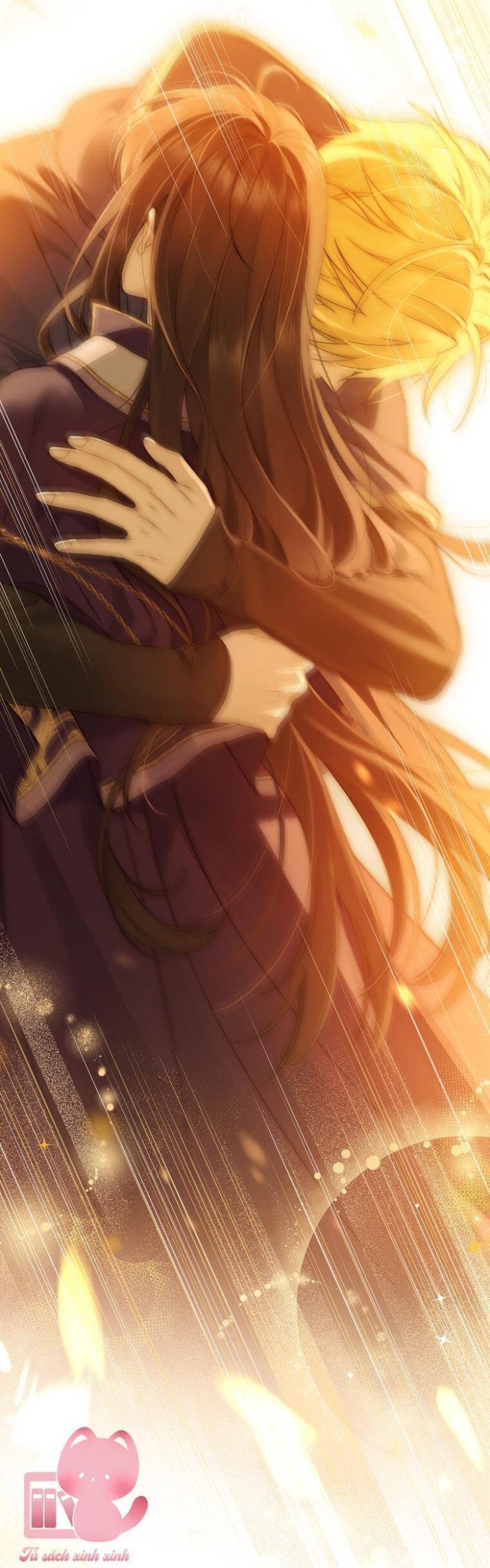 Thực Ra Tôi Mới Là Thật - Page 17