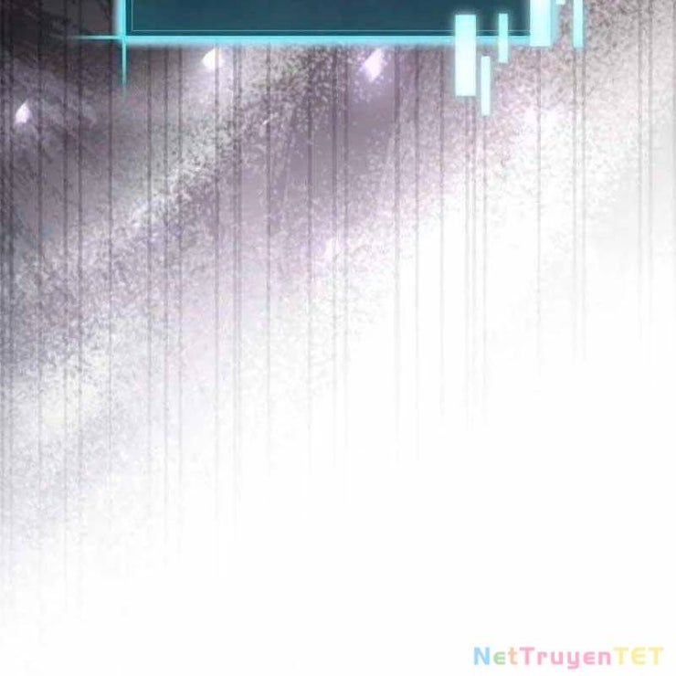 Ta Đoạt Bảo Ma Thần - Page 104