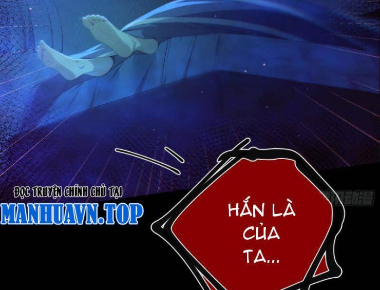 Người Chơi Hệ Tu La - Page 8