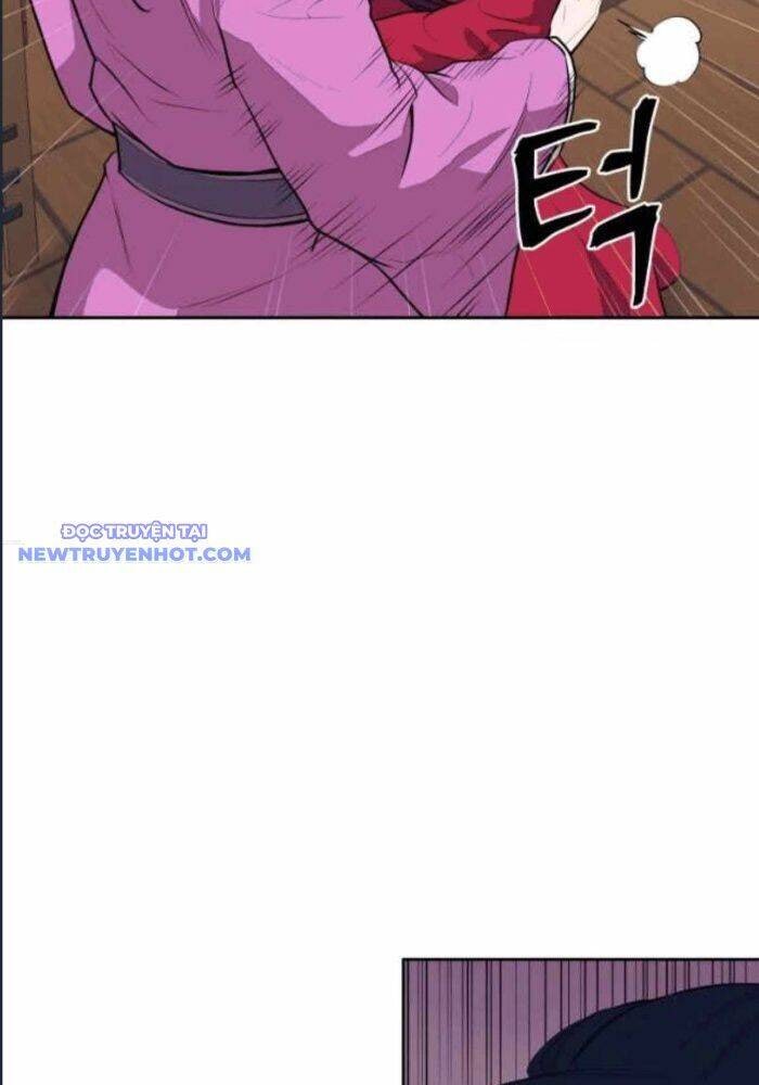 Thái Thú Kang Jin Lee - Page 28