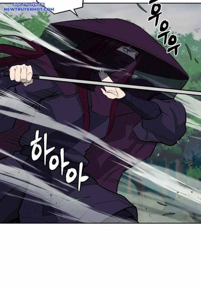 Thái Thú Kang Jin Lee - Page 4