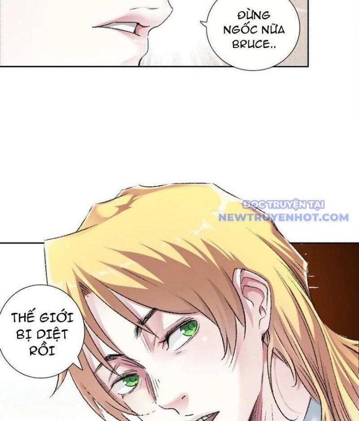 Ta Xây Dựng Tổ Chức Cứu Thế - Page 29