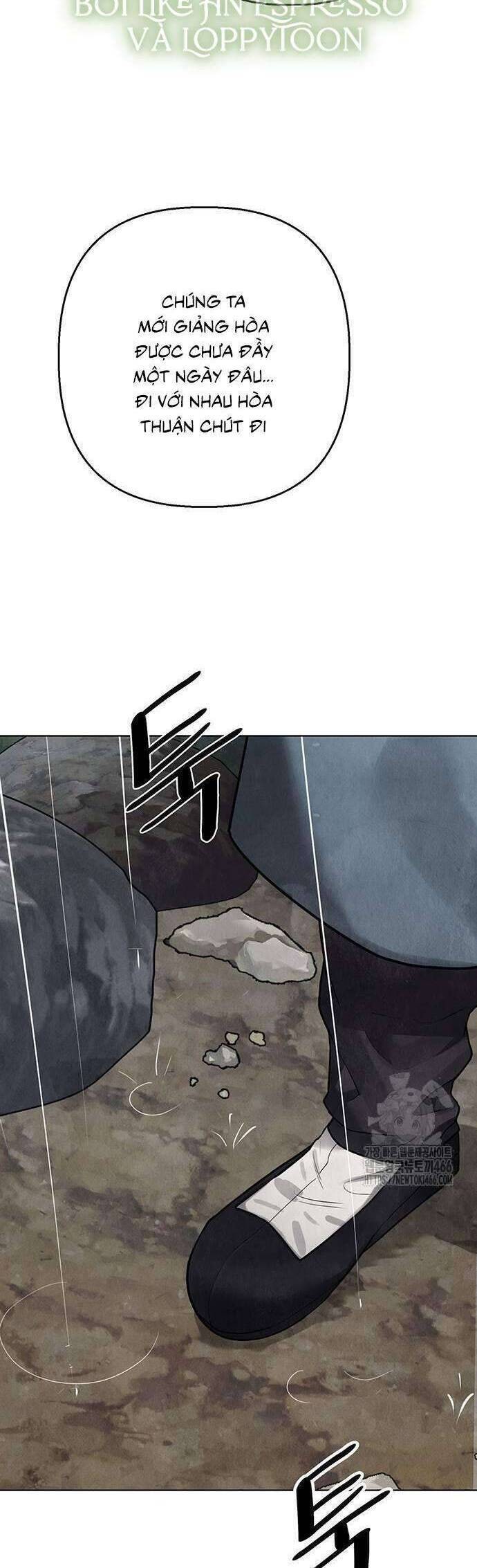 Quỷ Hồn - Page 21