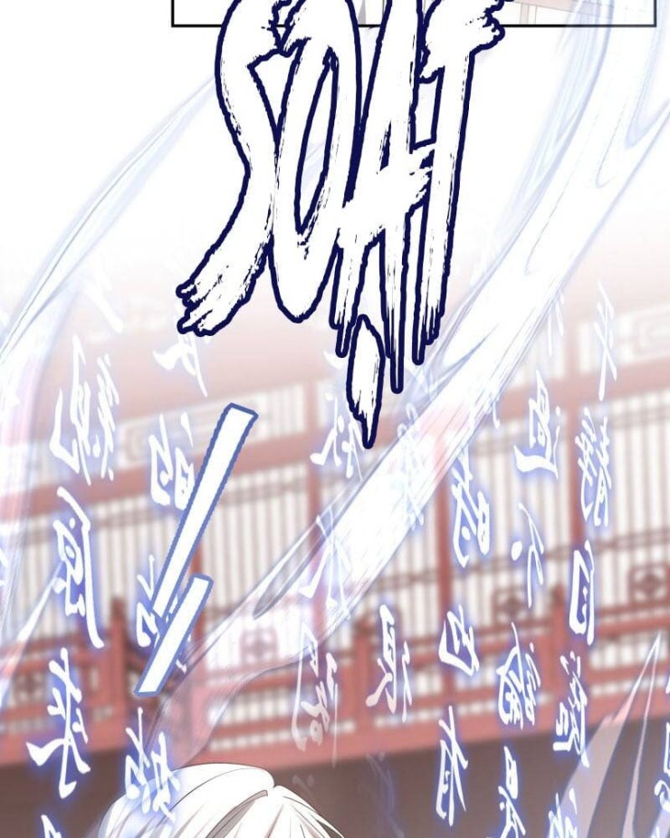 Sau Khi Chết Ta Trở Thành Nốt Chu Sa Của Ca Ca - Page 68