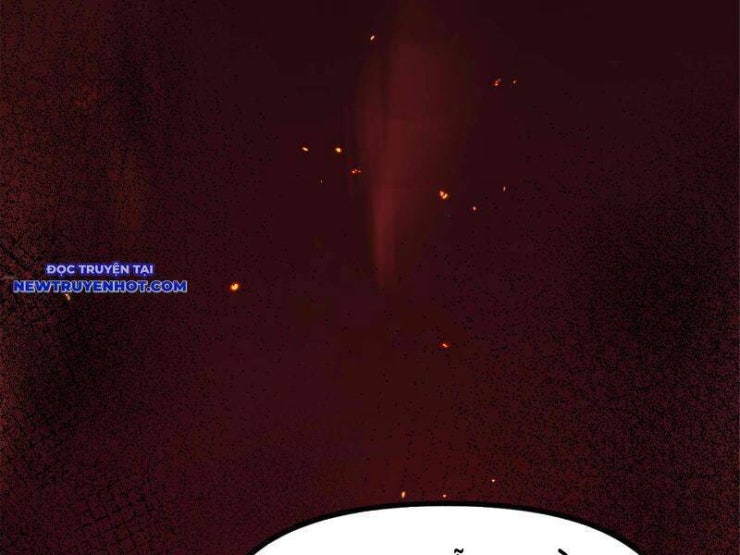 Mạt Thế Chi Đỉnh, Đối Kháng Với Quái Dị Cấp Diệt Thế! - Page 134