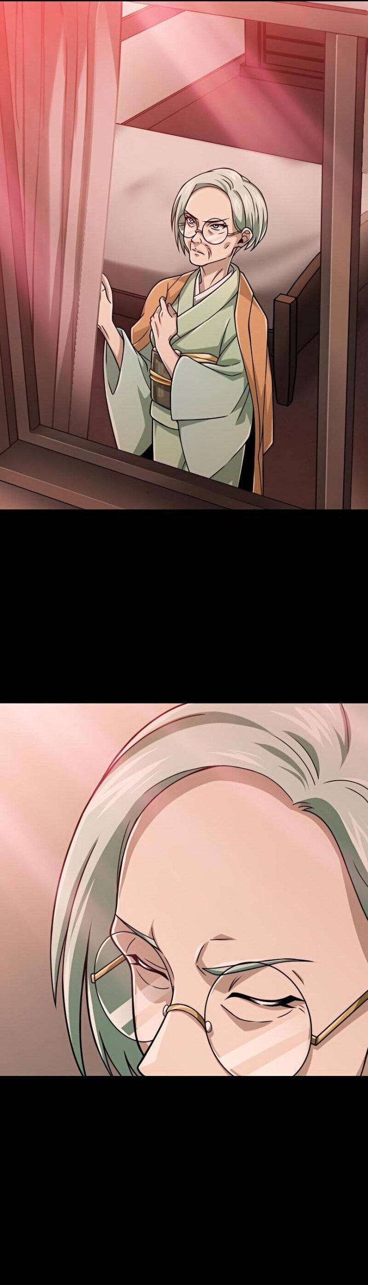 Đại Hiền Nhân Ma Thuật Cấp 99990000 - Page 4