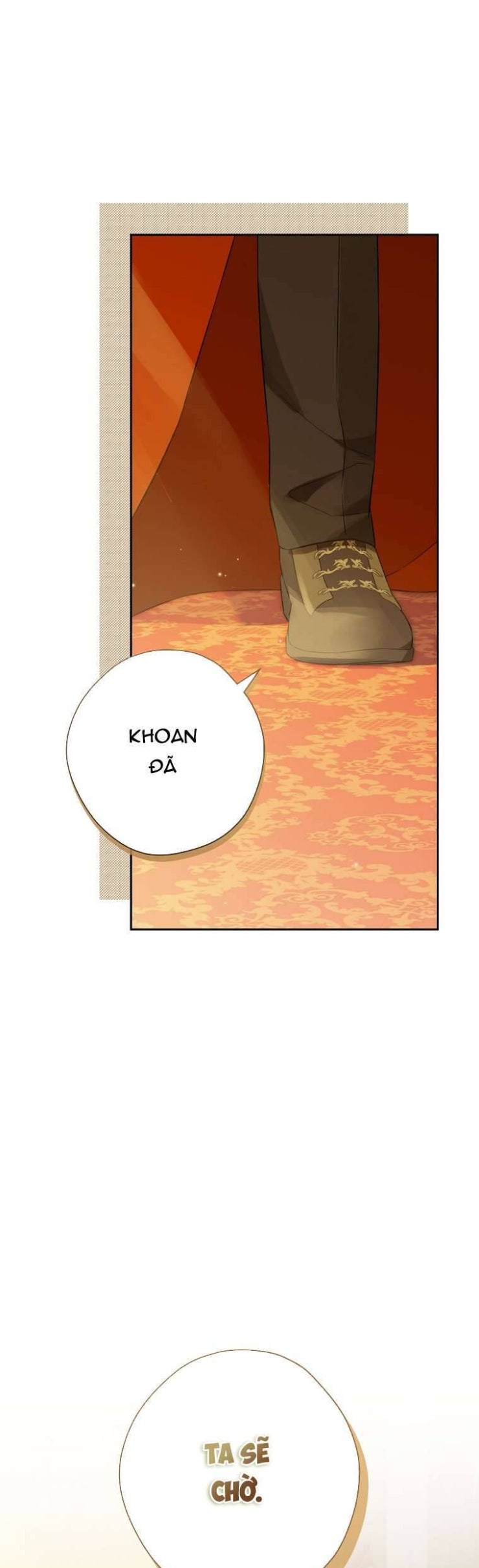 Thực Ra Tôi Mới Là Thật - Page 53