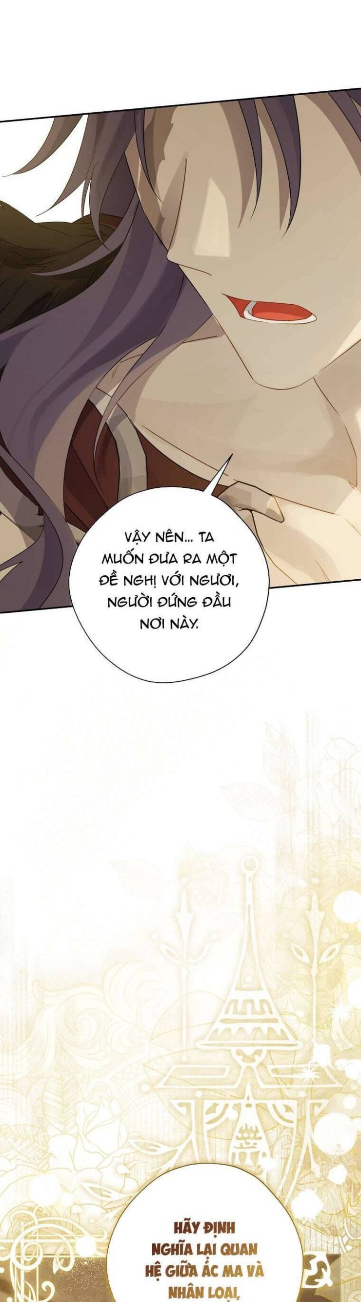 Thực Ra Tôi Mới Là Thật - Page 15