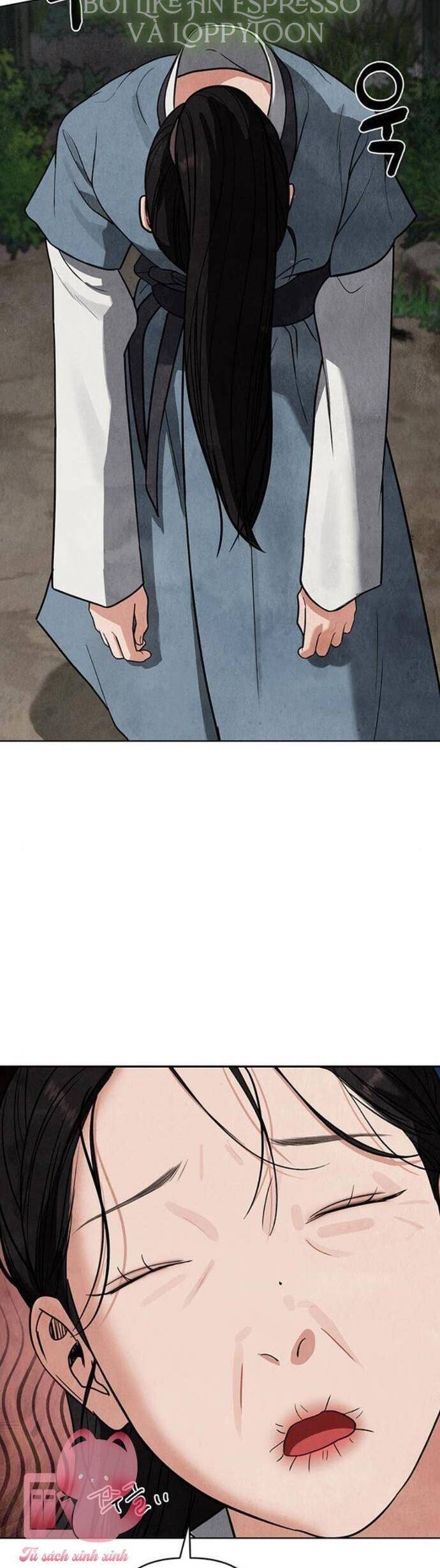 Quỷ Hồn - Page 28