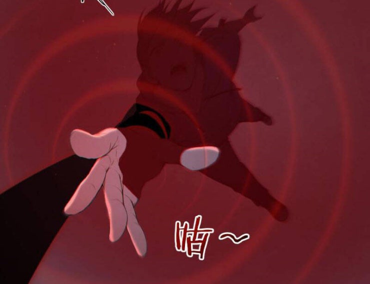 Người Chơi Hệ Tu La - Page 156