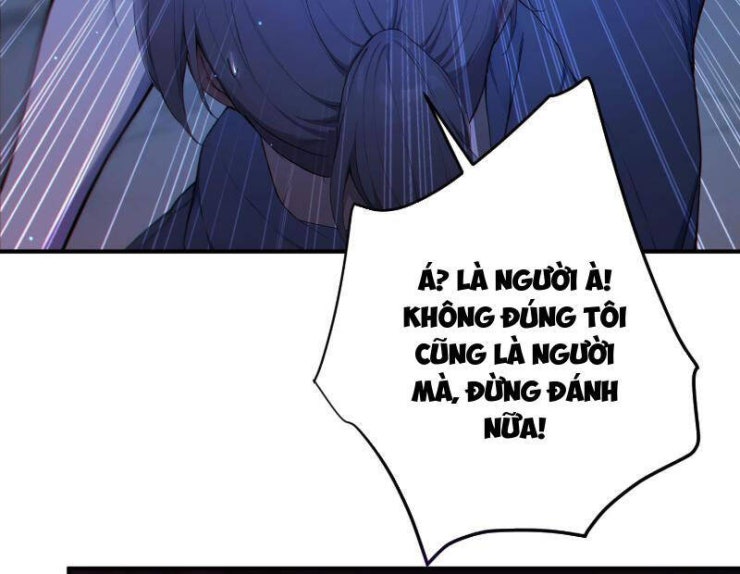 Người Chơi Hệ Tu La - Page 110