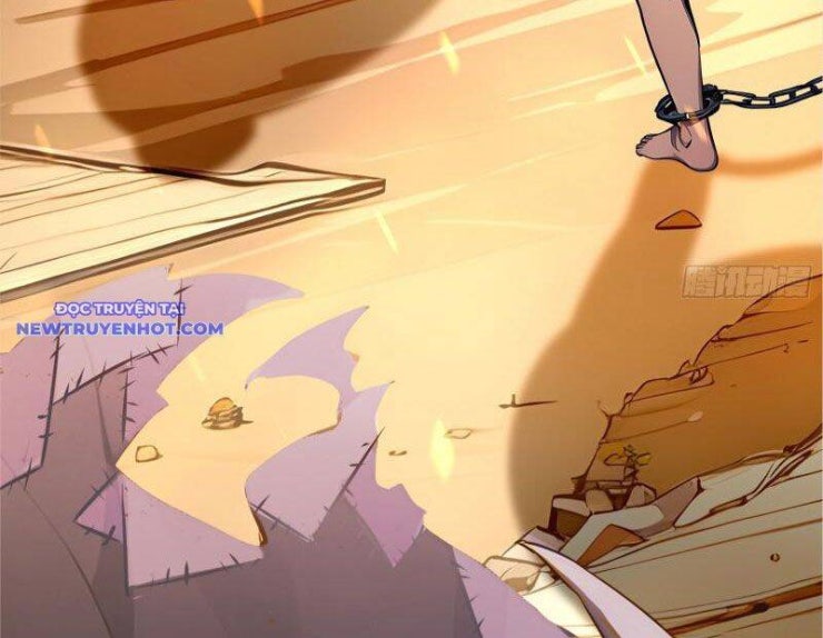 Mạt Thế Chi Đỉnh, Đối Kháng Với Quái Dị Cấp Diệt Thế! - Page 258