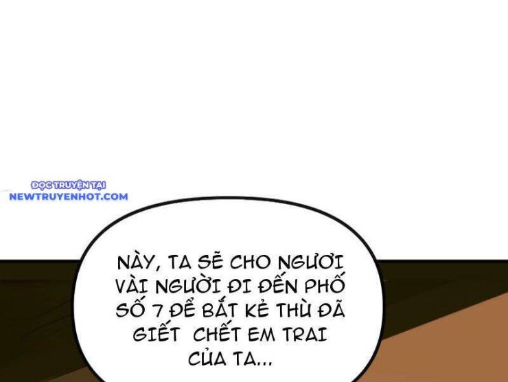 Mạt Thế Chi Đỉnh, Đối Kháng Với Quái Dị Cấp Diệt Thế! - Page 127