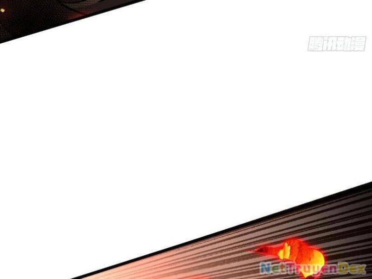 Giết Ta Thêm Vài Lần Nữa, Ta Liền Trở Thành Vô Địch! - Page 92