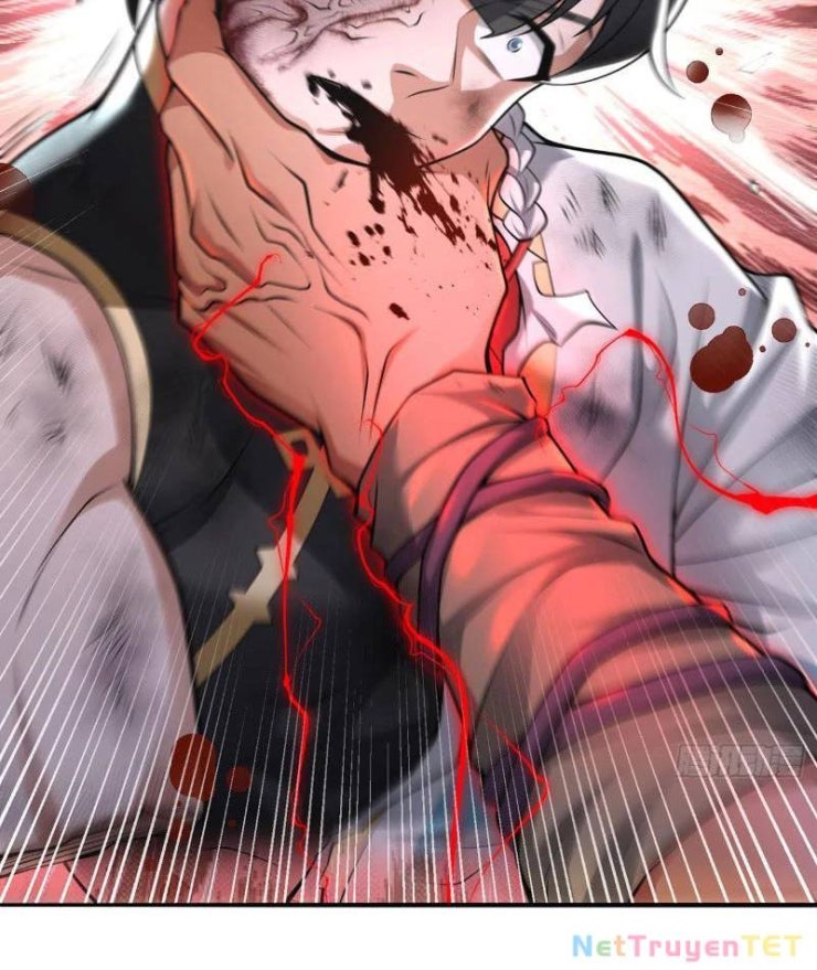 Giết Ta Thêm Vài Lần Nữa, Ta Liền Trở Thành Vô Địch! - Page 42