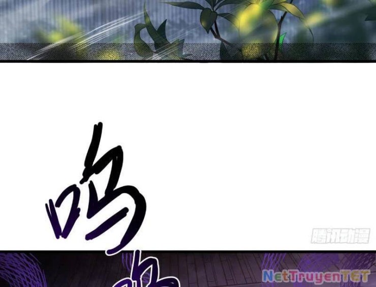 Giết Ta Thêm Vài Lần Nữa, Ta Liền Trở Thành Vô Địch! - Page 22