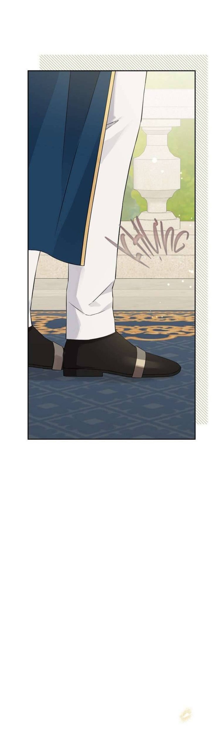 Thực Ra Tôi Mới Là Thật - Page 8