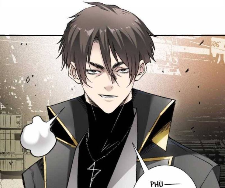 Ta Xây Dựng Tổ Chức Cứu Thế - Page 42