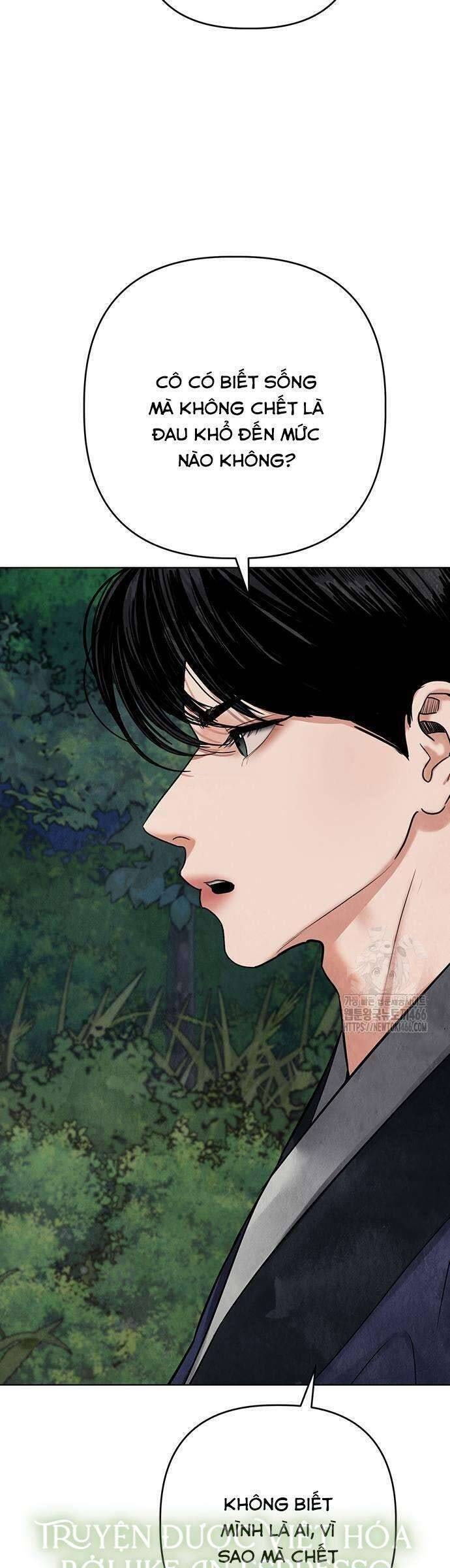 Quỷ Hồn - Page 41