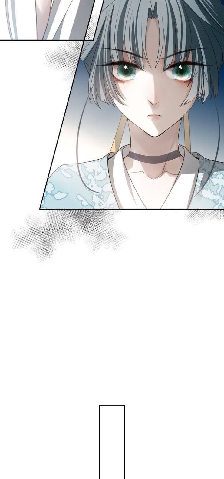 Sau Khi Chết Ta Trở Thành Nốt Chu Sa Của Ca Ca - Page 24