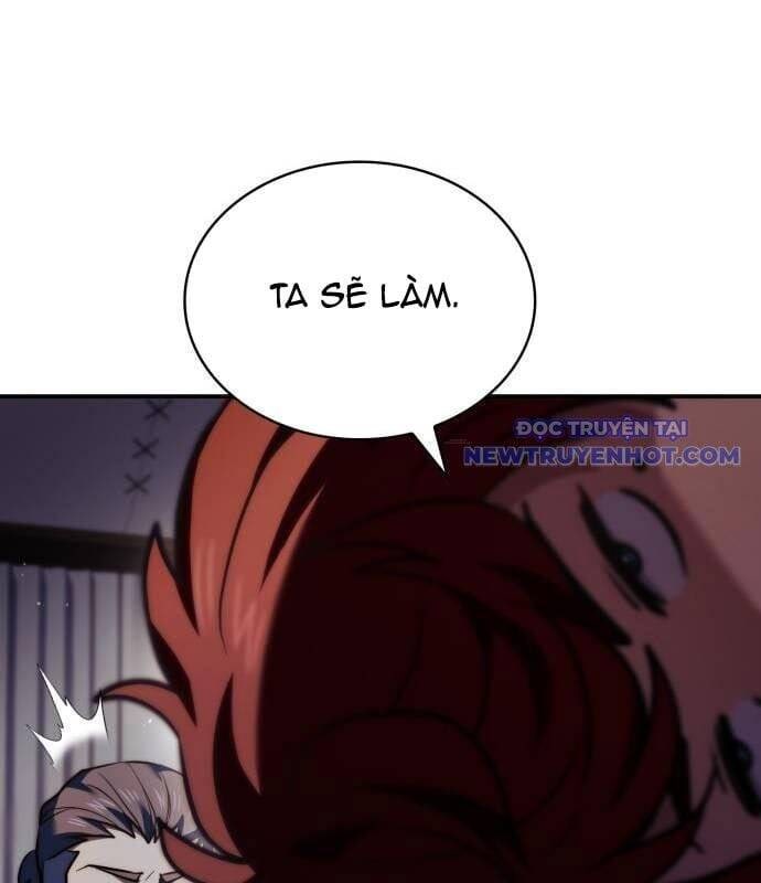 Hoàng Tử Bán Thuốc - Page 54